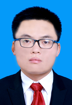 威尼斯人app