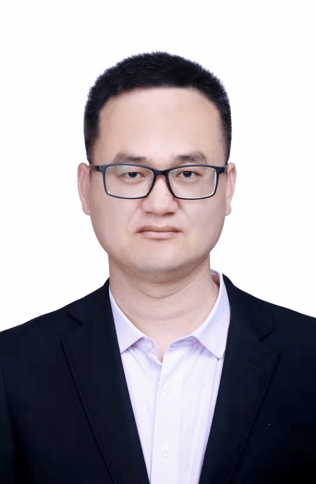 威尼斯人app