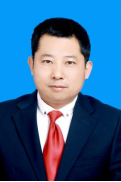 威尼斯人app