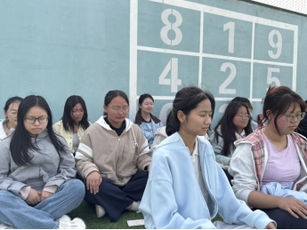 威尼斯人app