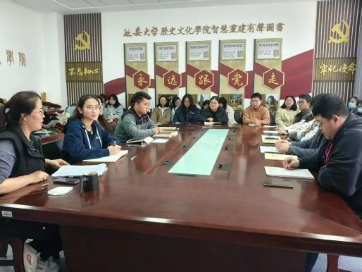威尼斯人app