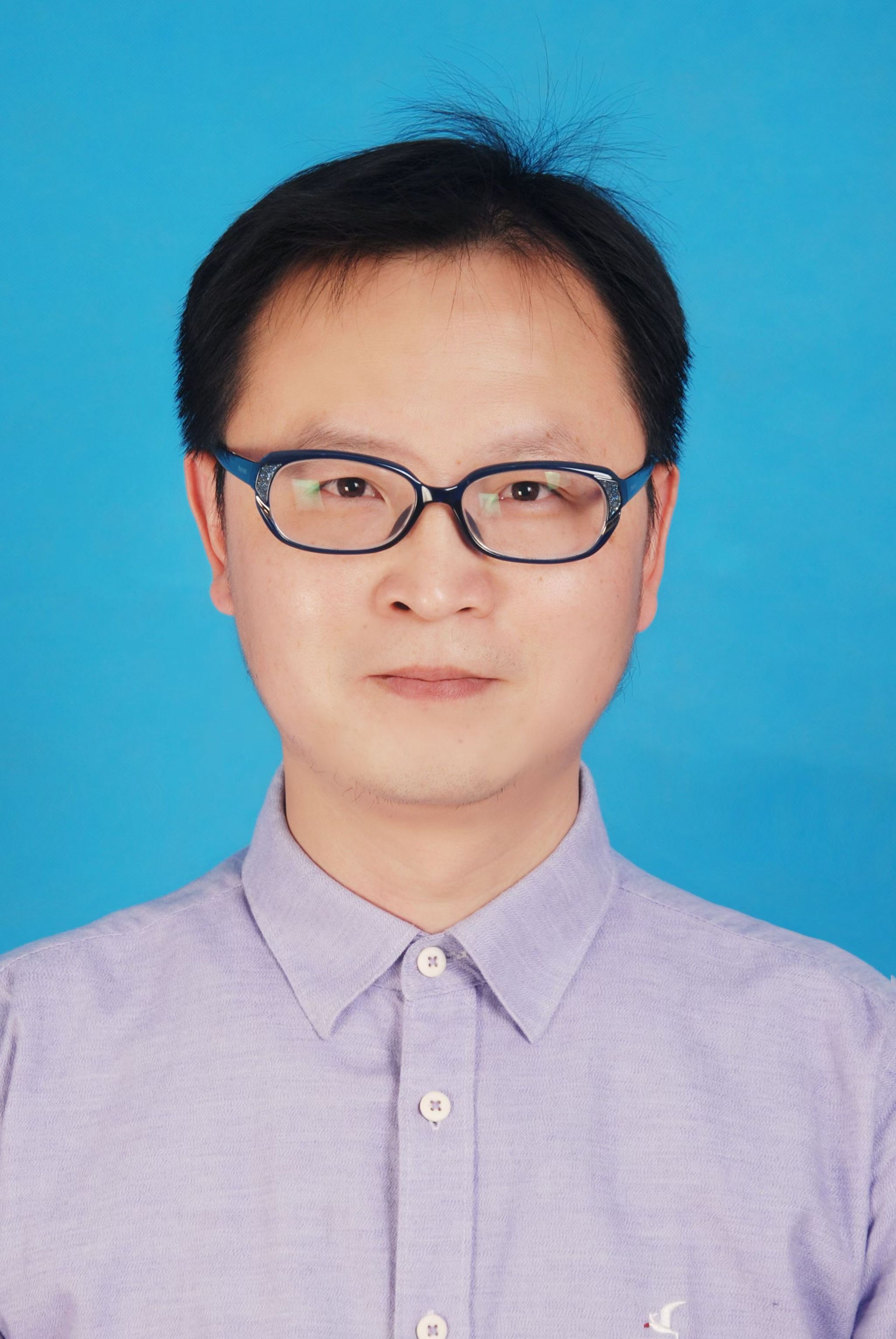 威尼斯人app