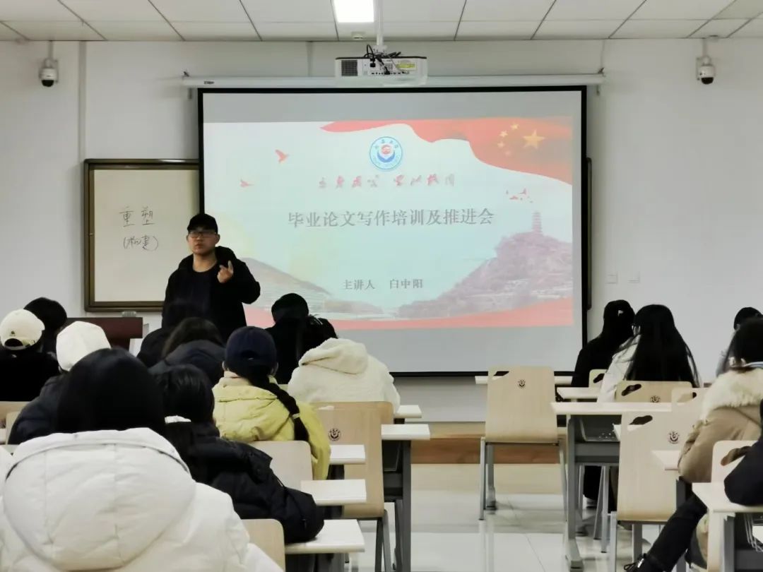 威尼斯人app