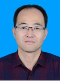 威尼斯人app
