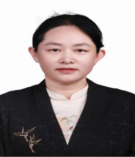 威尼斯人app