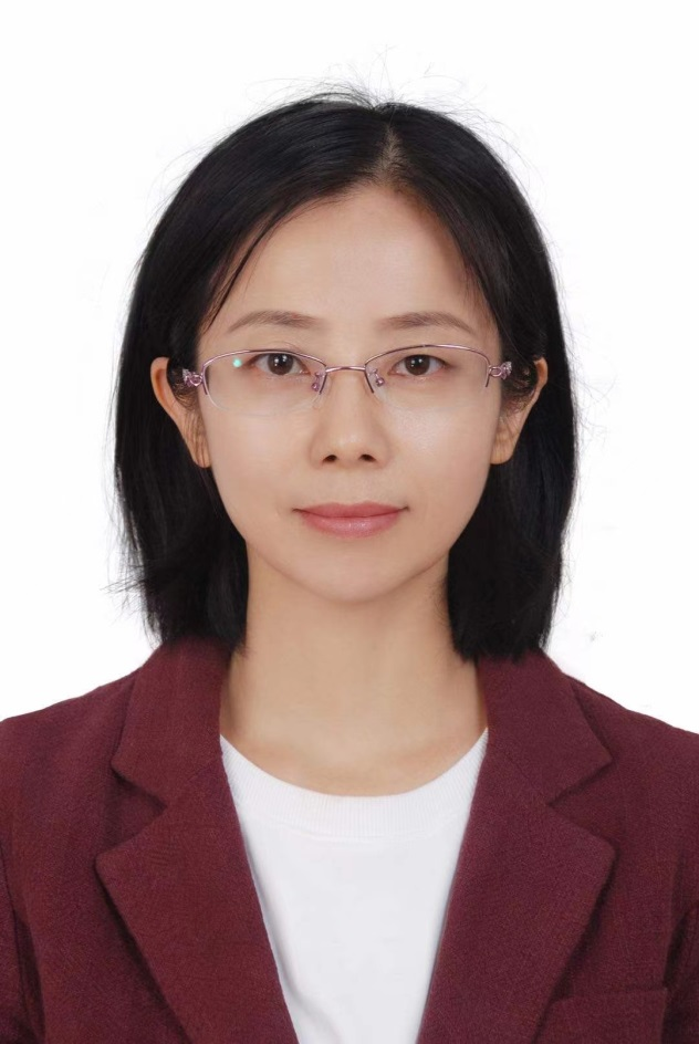 威尼斯人app