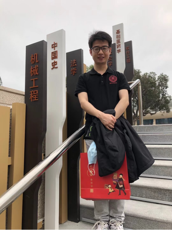 威尼斯人app