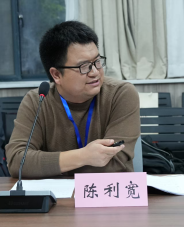 威尼斯人app