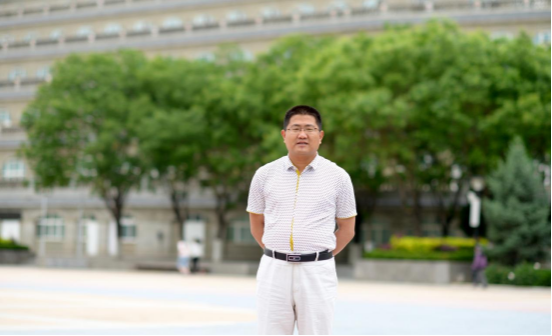 威尼斯人app