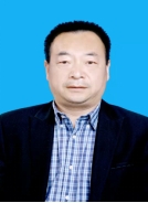 威尼斯人app