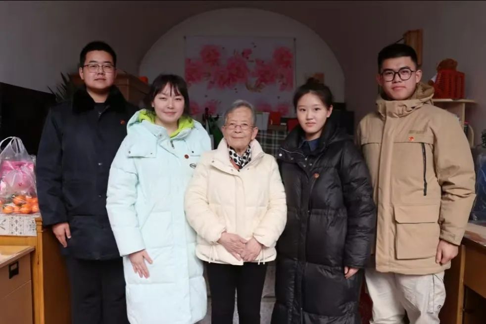威尼斯人app