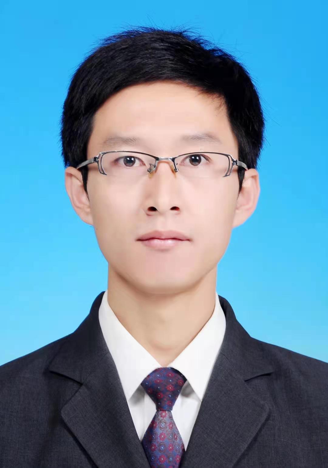 威尼斯人app