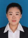 威尼斯人app