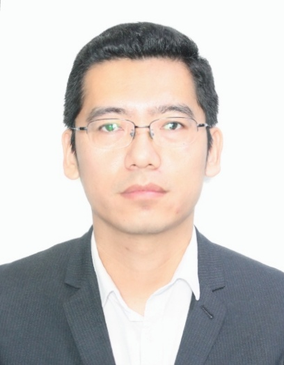 威尼斯人app