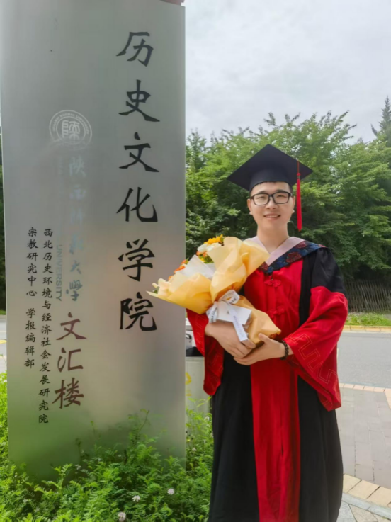 威尼斯人app