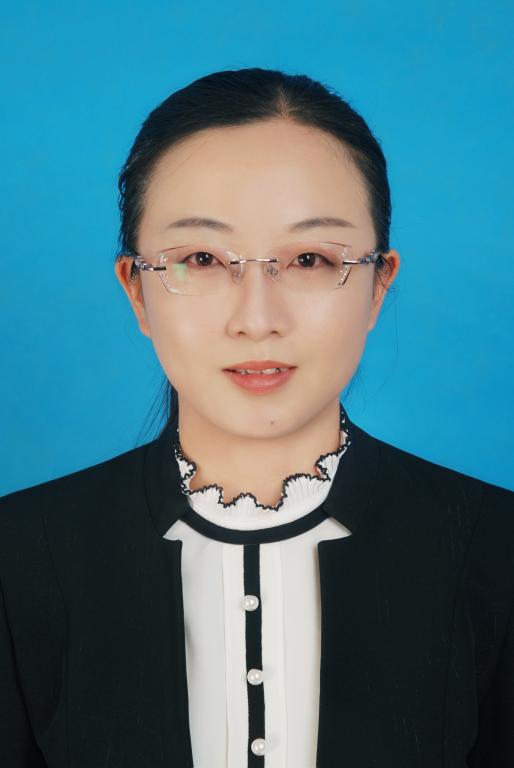 威尼斯人app